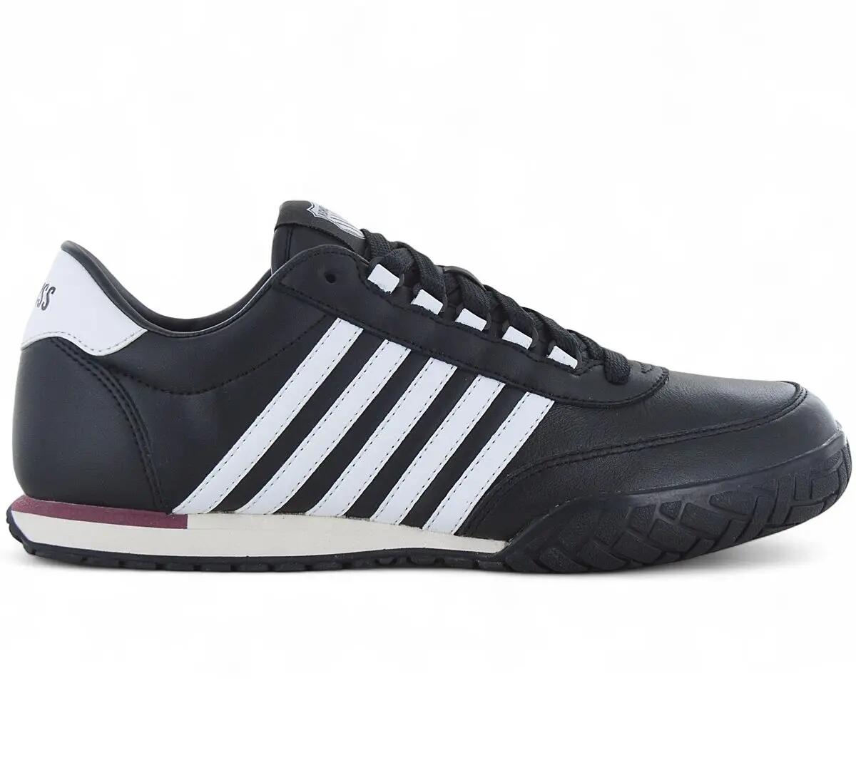 K-SWISS picture