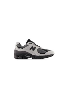 Scarpe Uomo New Balance U200210D