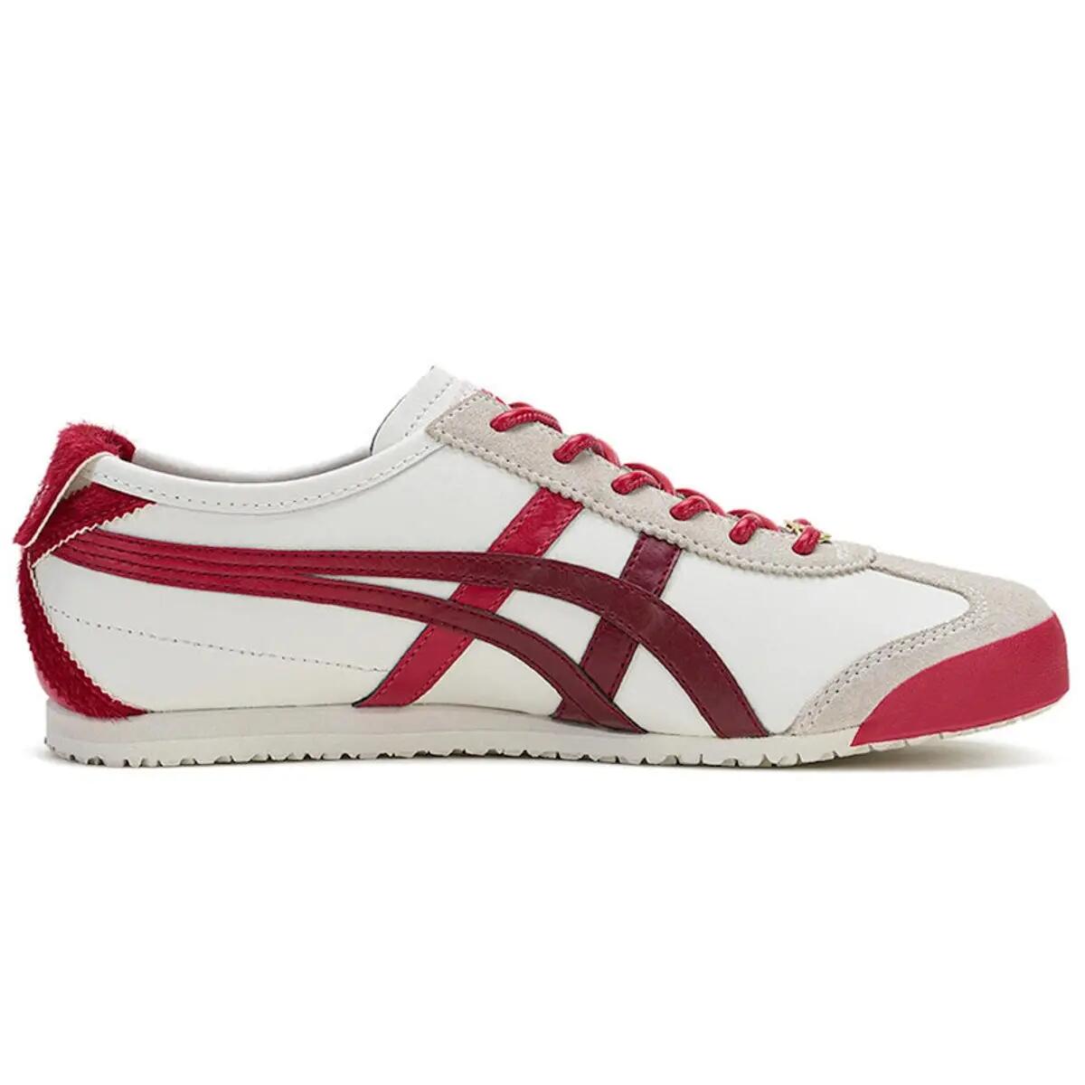 ONITSUKA TIGER picture