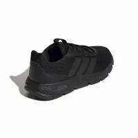 Buty męskie ADIDAS CLOUDFOAM FLEX - LACES 36.6 4/7