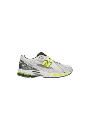 Zapatillas Adulto unisex New Balance Gris G19066PA