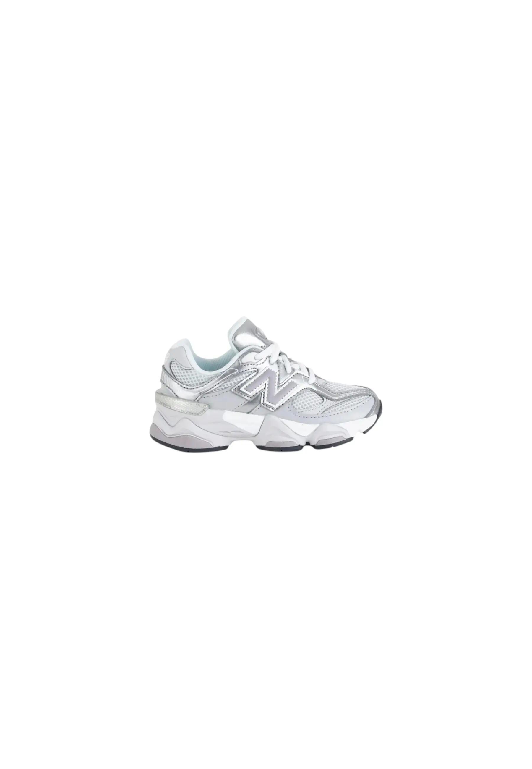 NEW BALANCE picture
