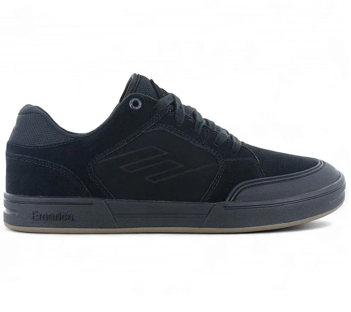 EMERICA picture
