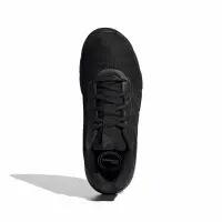 Buty męskie ADIDAS CLOUDFOAM FLEX - LACES 36.6 3/7
