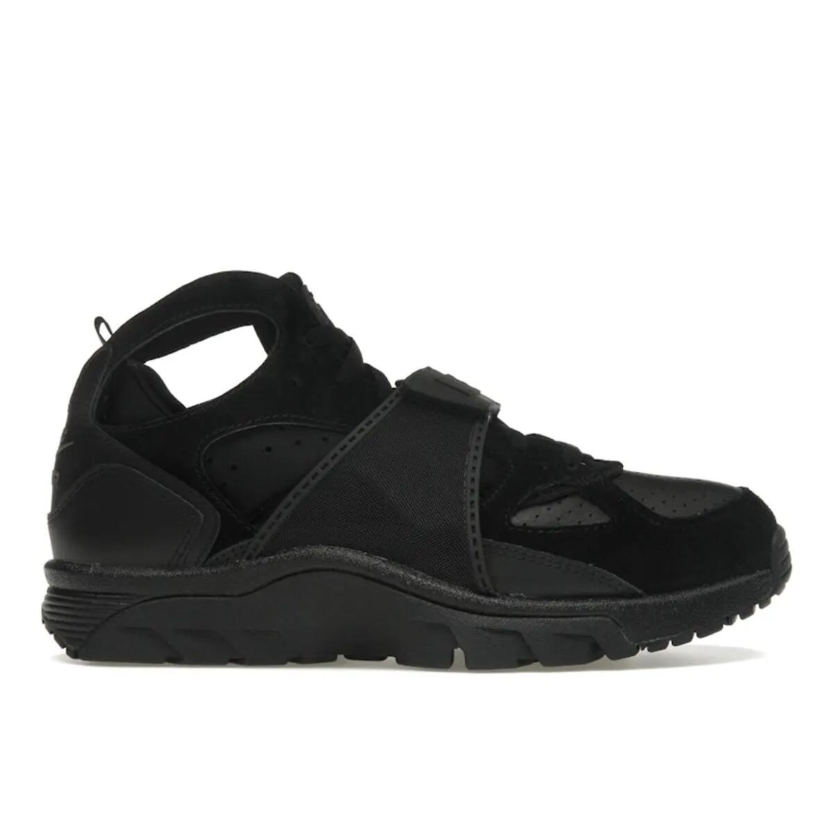 NIKE picture