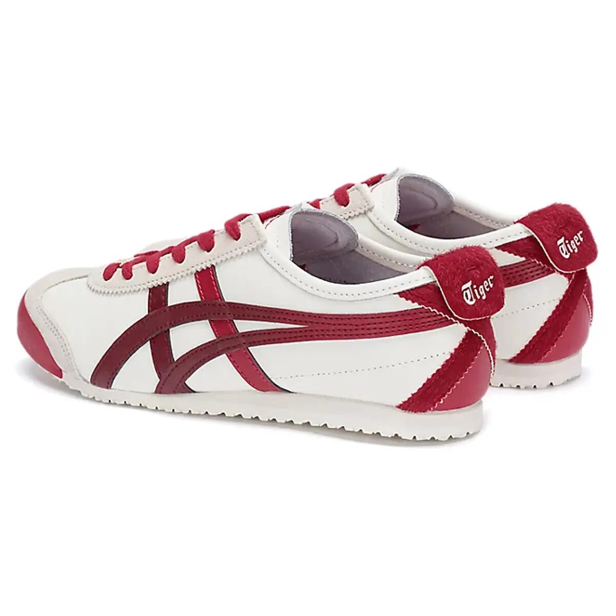 Onitsuka Tiger Mexico 66 Year Of The Horse 5/5