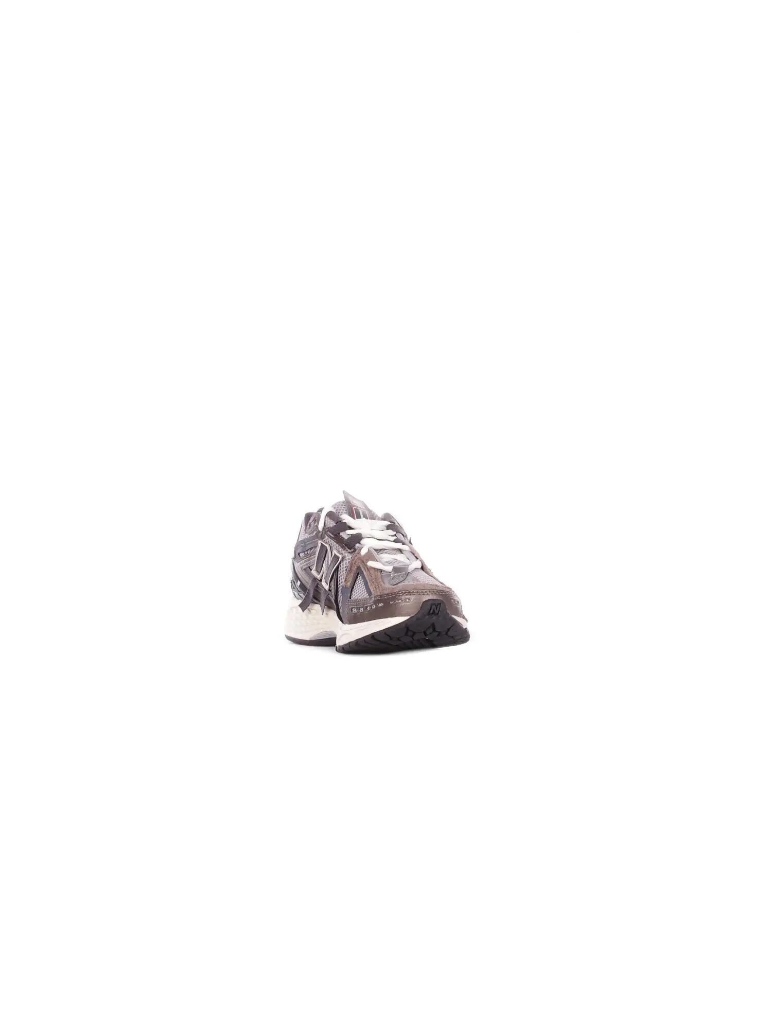 Baskets Homme New Balance 5/6