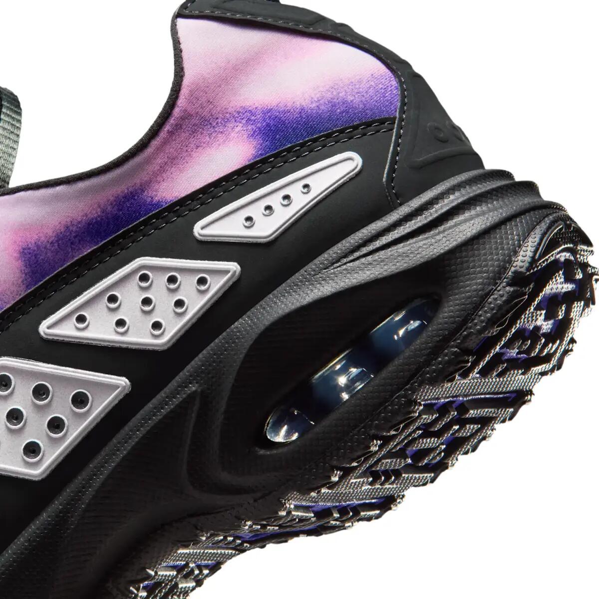 Nike Air Max SNDR Multicolore 6/6