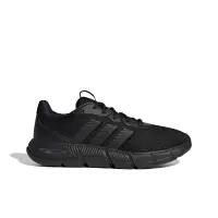 Buty męskie ADIDAS CLOUDFOAM FLEX - LACES 36.6 2/7