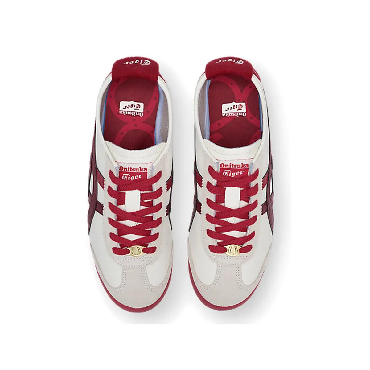 Onitsuka Tiger Mexico 66 Year Of The Horse 4/5