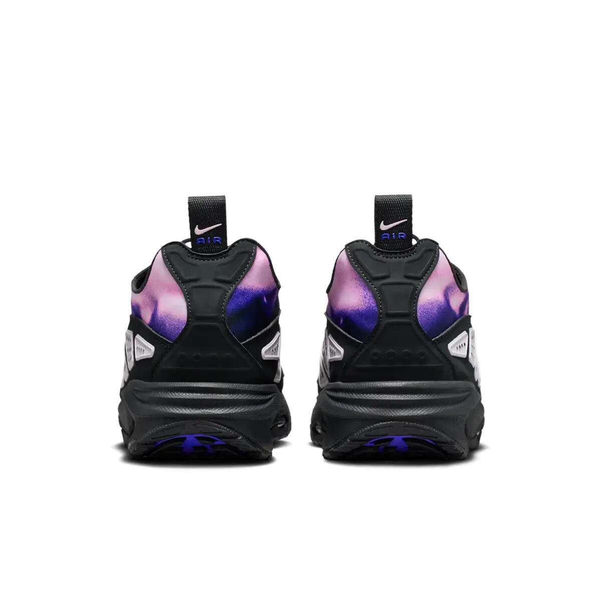Nike Air Max SNDR Multicolore 5/6