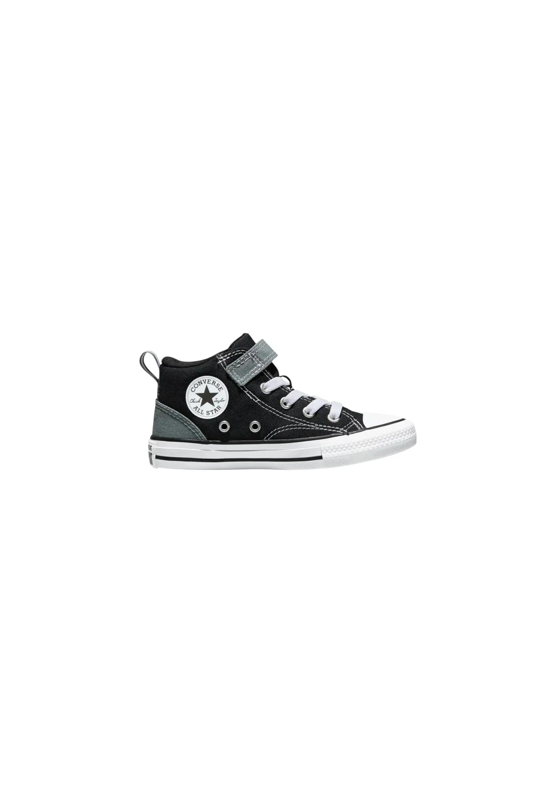 CONVERSE picture