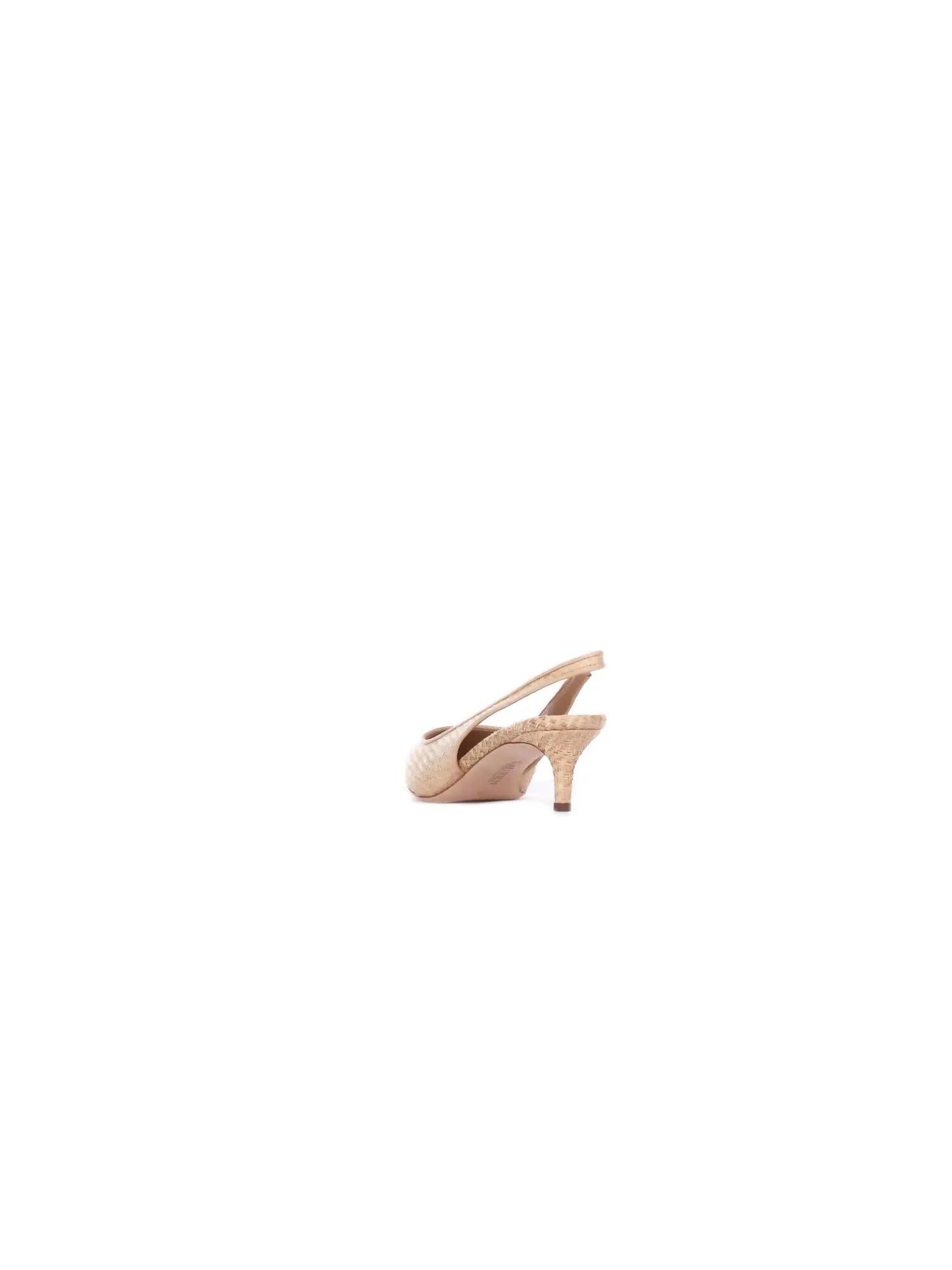 Pumps Damen Ralph Lauren 2/5