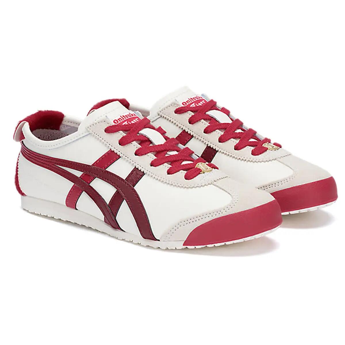 Onitsuka Tiger Mexico 66 Year Of The Horse 3/5
