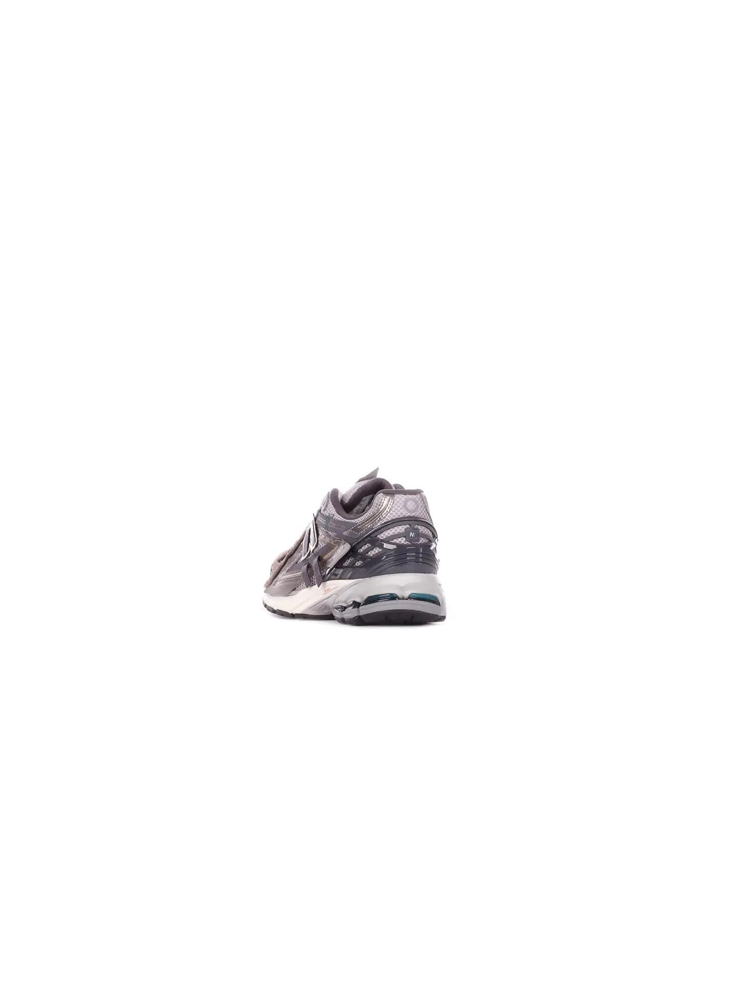 Baskets Homme New Balance 2/6