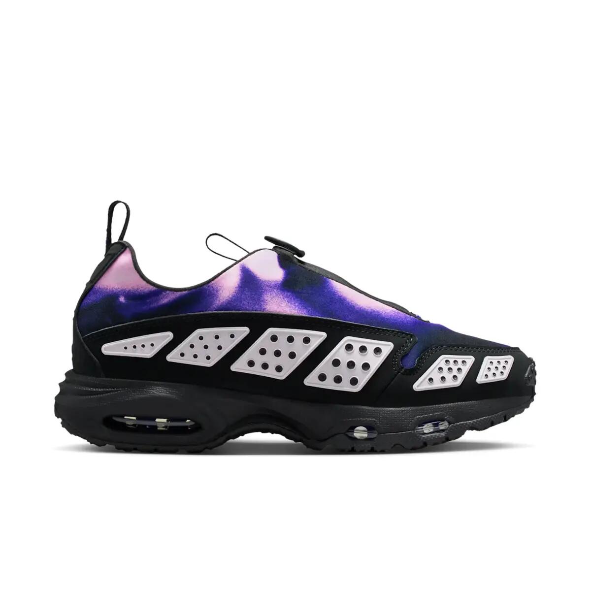 Nike Air Max SNDR Multicolore 4/6