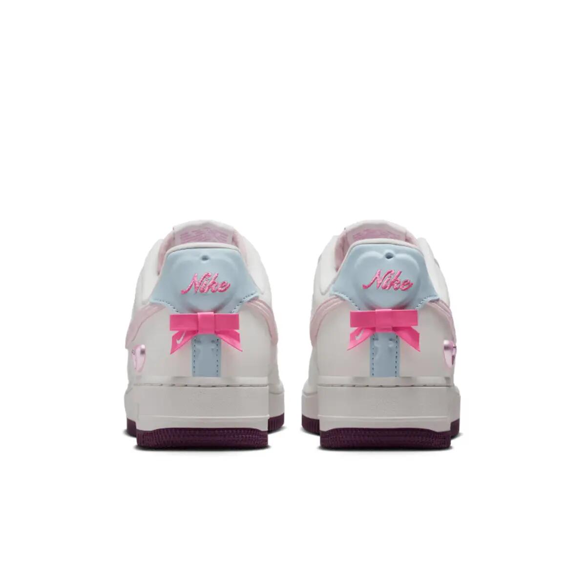 Nike Air Force 1 Low Valentines Day (2026) 6/6