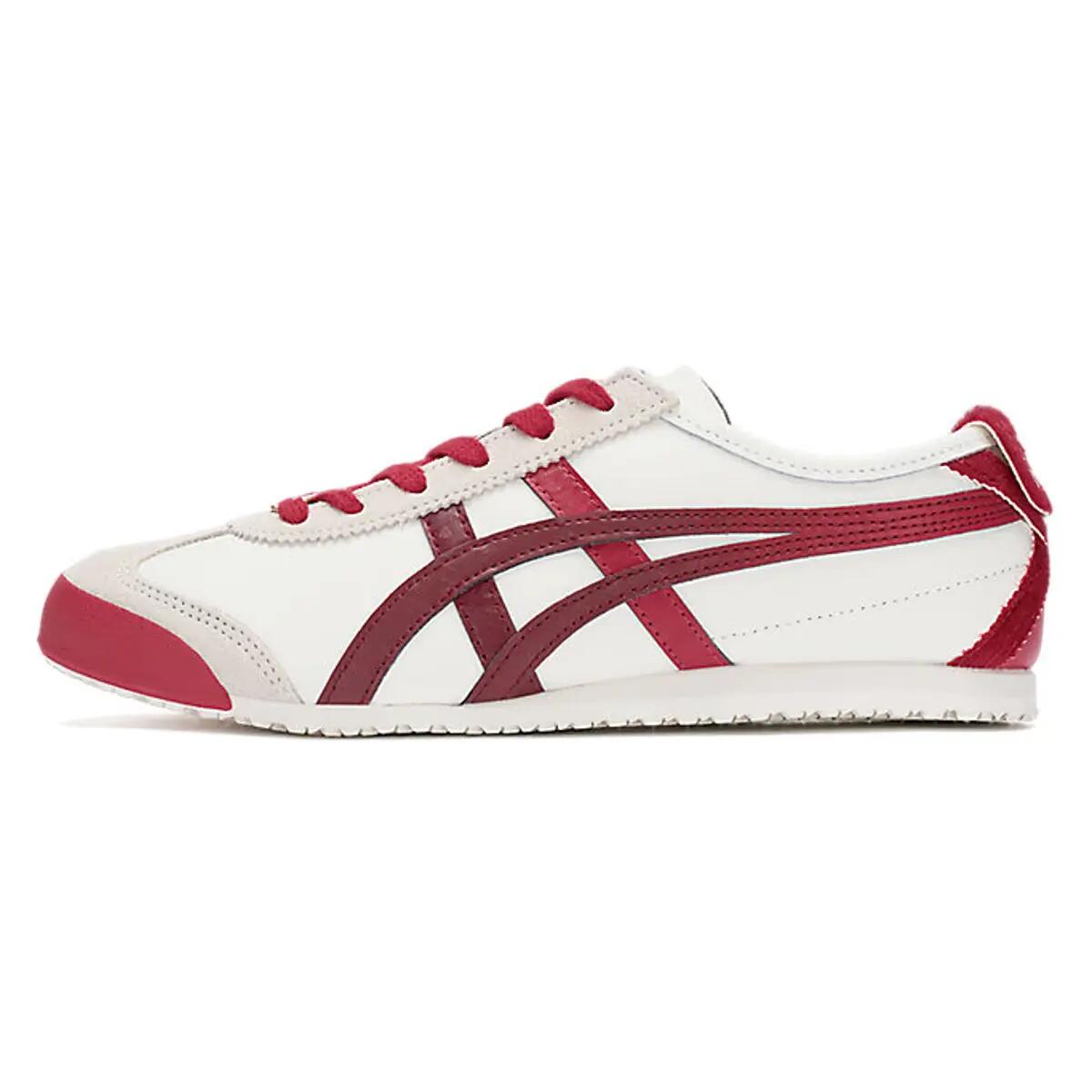 Onitsuka Tiger Mexico 66 Year Of The Horse 2/5