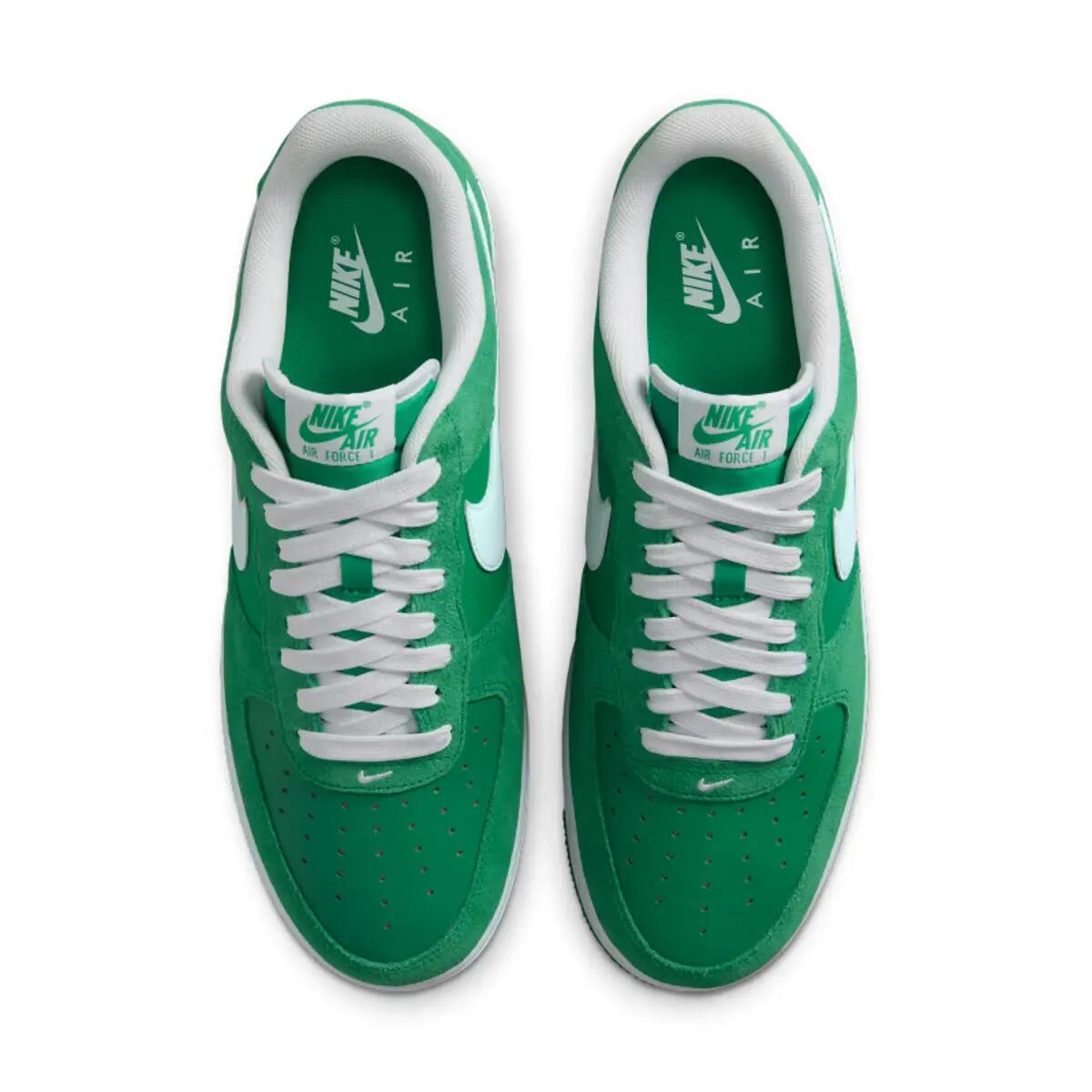 Nike Air Force 1 Low '07 SK8 Stadium Green 5/6