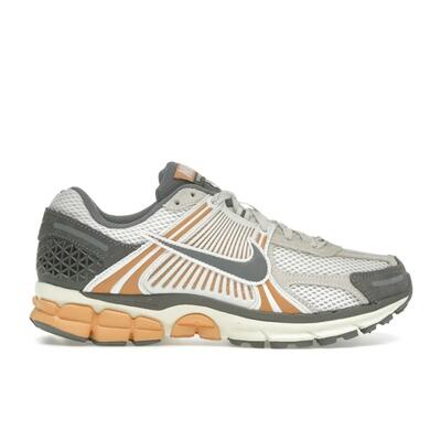 Heren - nike zoom vomero 5 - ib7469-030 - wit