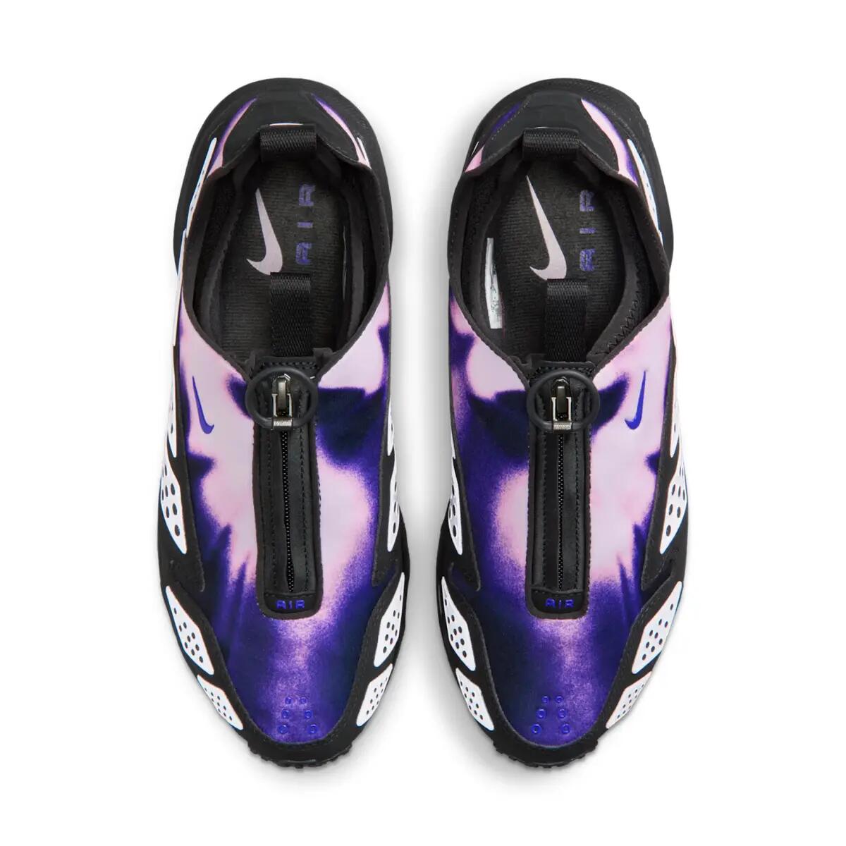 Nike Air Max SNDR Multicolore 3/6