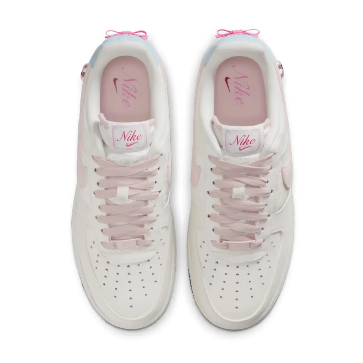 Nike Air Force 1 Low Valentines Day (2026) 5/6
