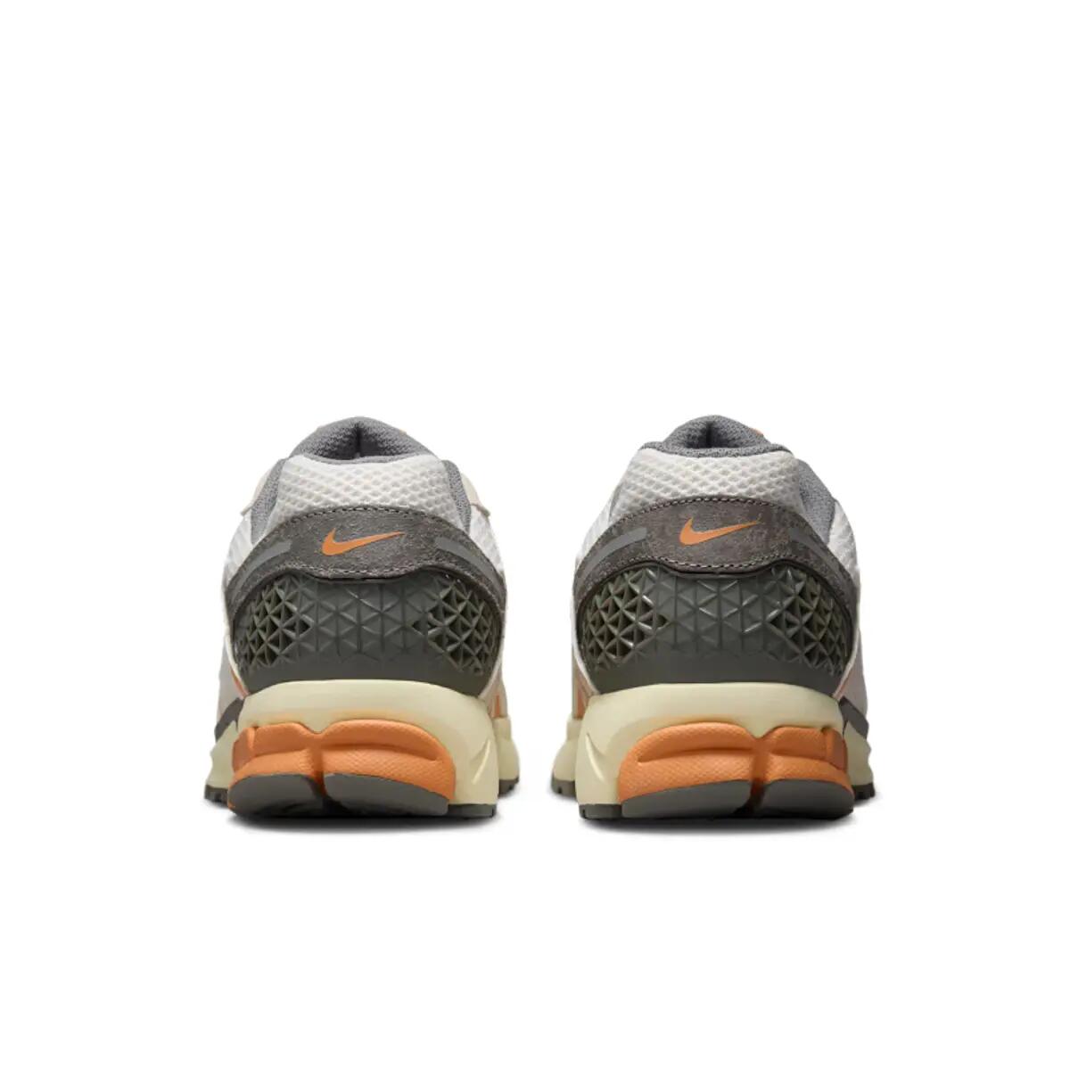 Men's - Nike Zoom Vomero 5 - Ib7469-030 - White 6/6
