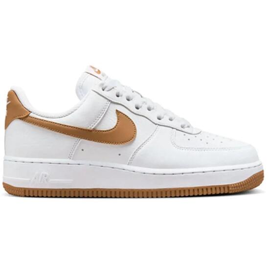 Nike Air Force 1 Low Next Nature Flax (W)