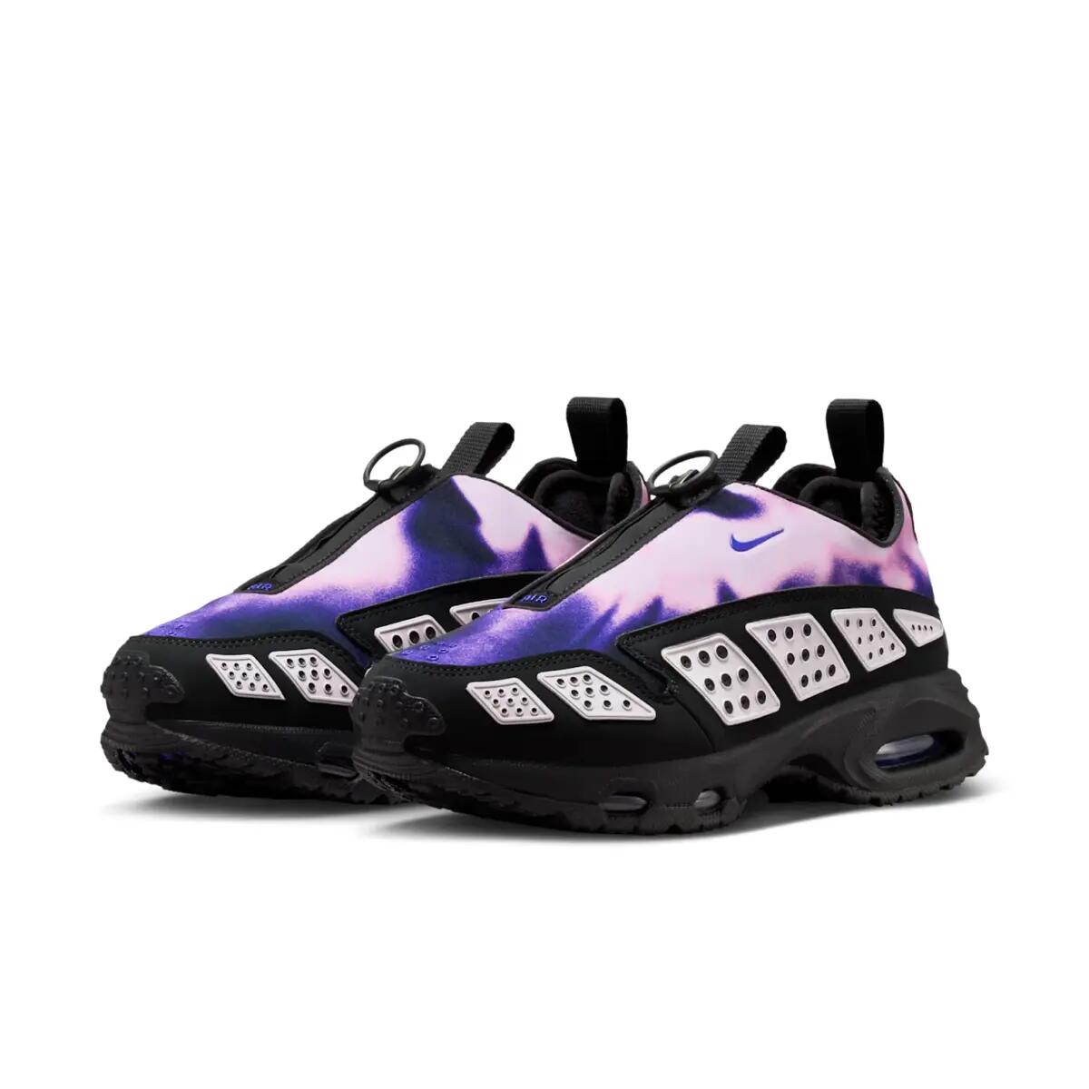 Nike Air Max SNDR Multicolore 2/6