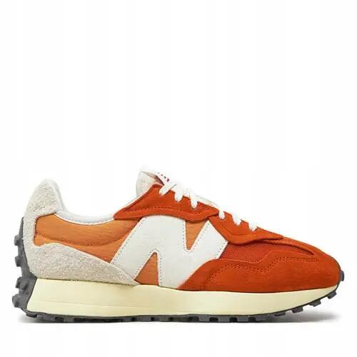 NEW BALANCE picture