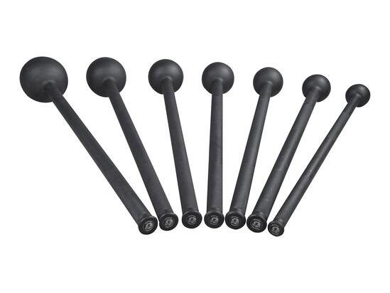 Crossmaxx Macebell - 105 cm - 10 kg