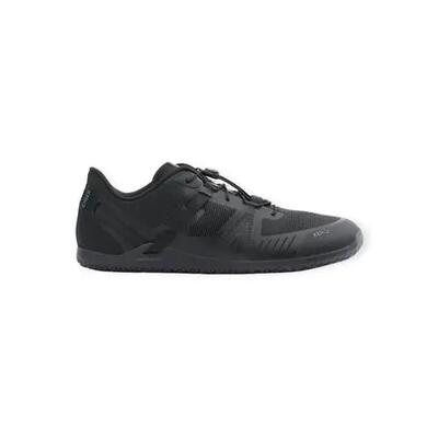 Wandel schoenen xero shoes xt max imperméables