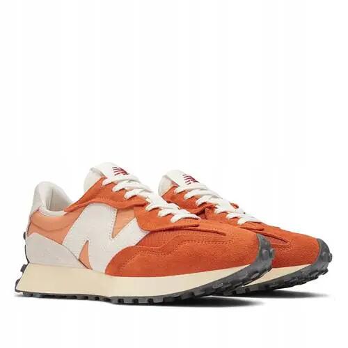 Herren universal Schuhe New Balance U327WRH 5/5