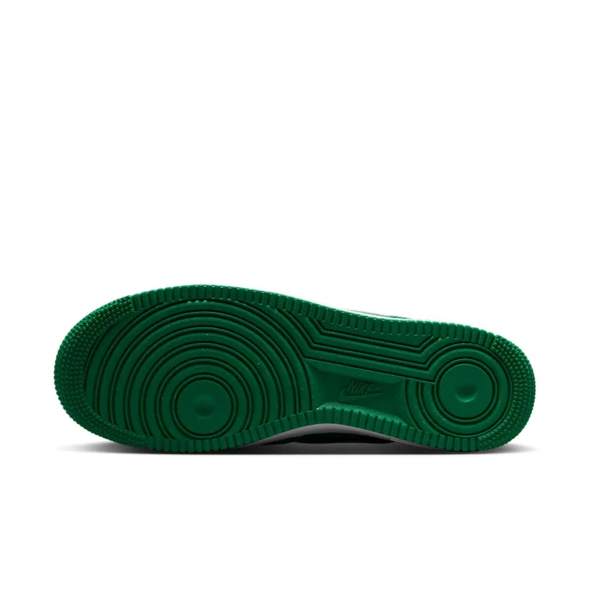 Nike Air Force 1 Low '07 SK8 Stadium Green 2/6