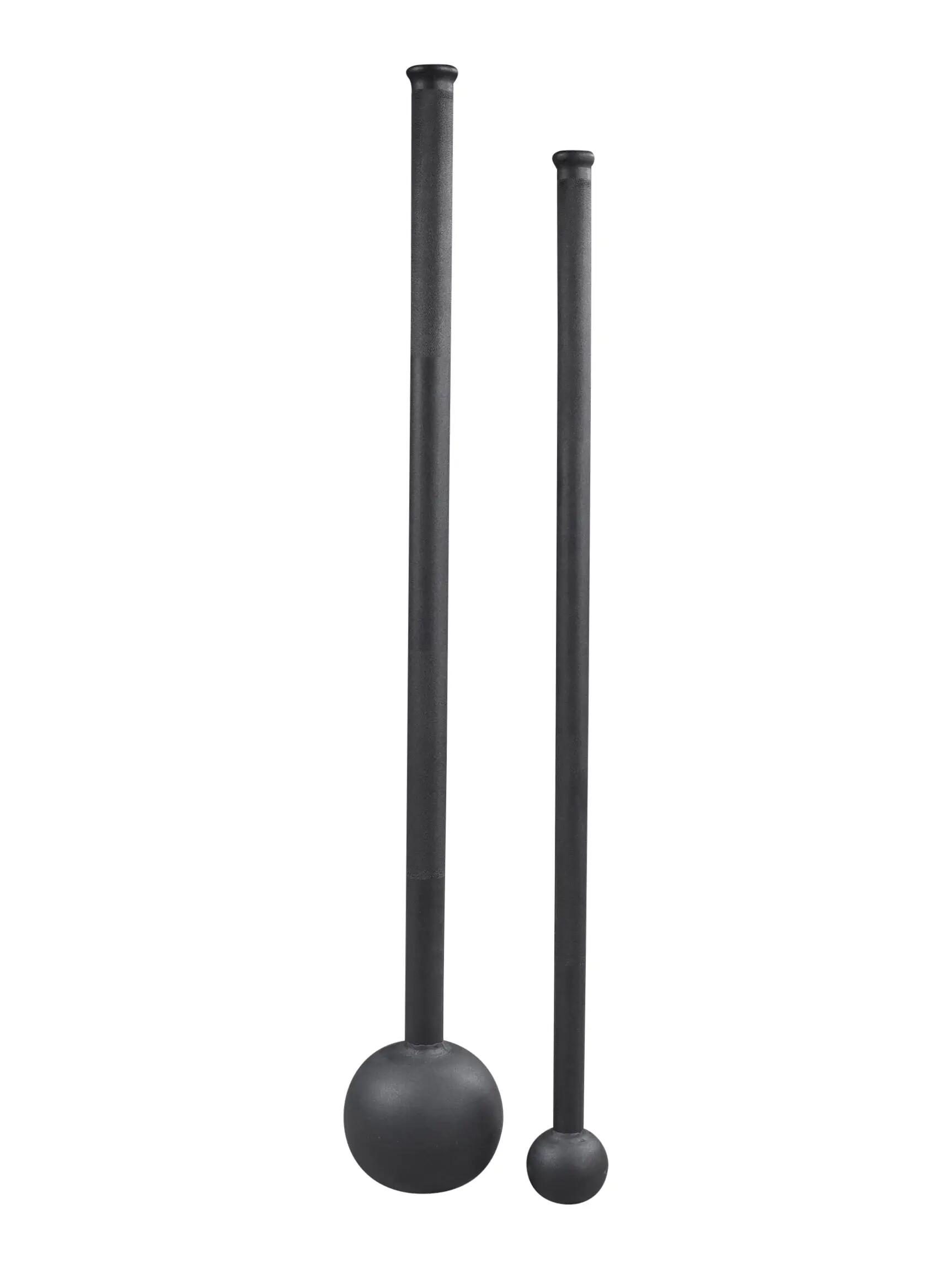 Crossmaxx Macebell - 105 cm - 10 kg 2/2