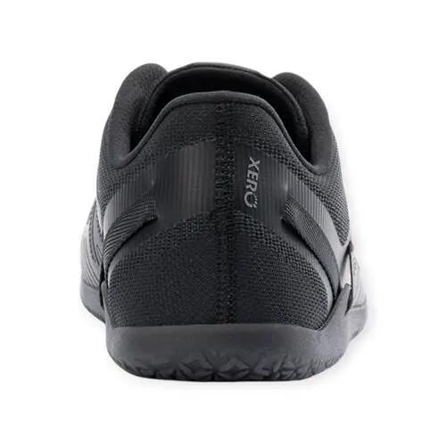 Buty do chodzenia męskie Xero Shoes XT Max 5/8