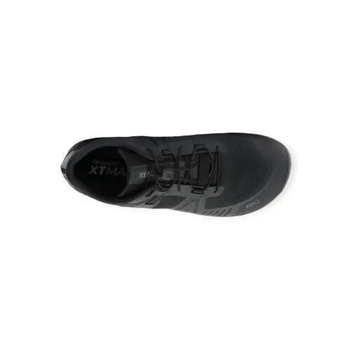 Buty do chodzenia męskie Xero Shoes XT Max 4/8