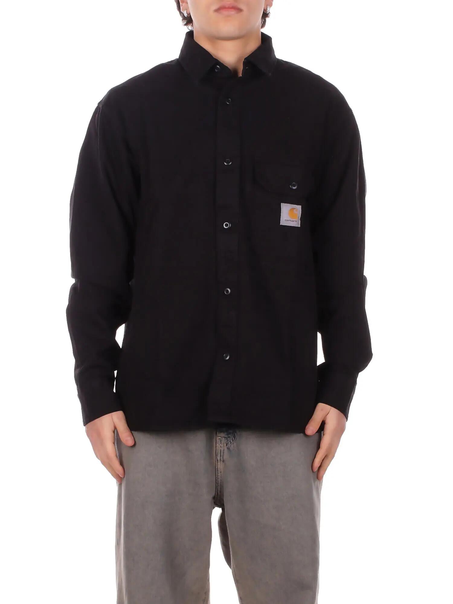 CARHARTT picture
