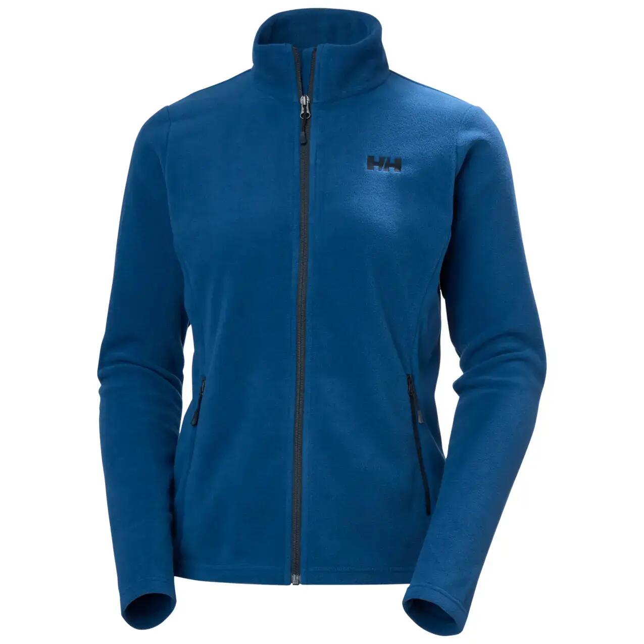 HELLY HANSEN picture