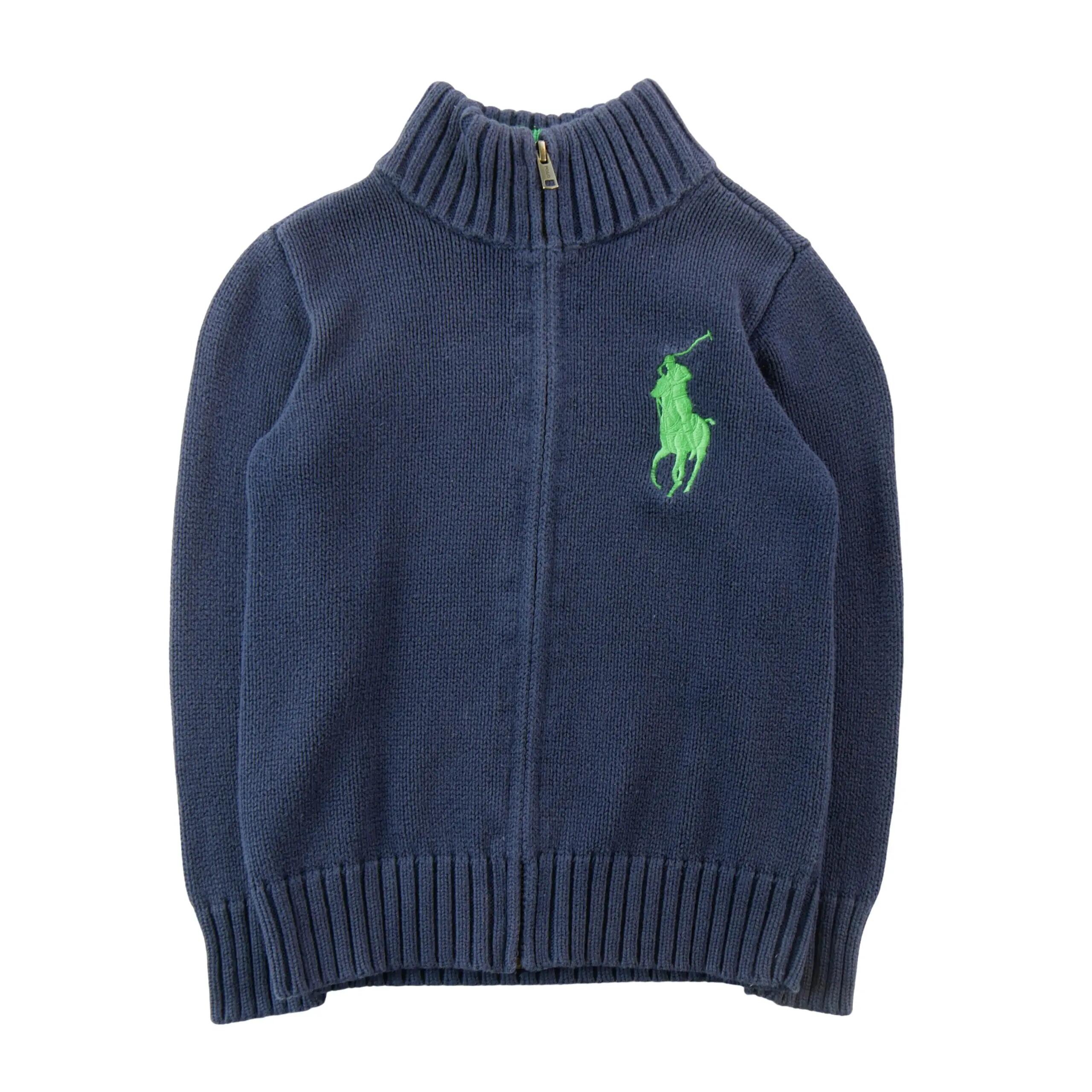 RALPH LAUREN picture