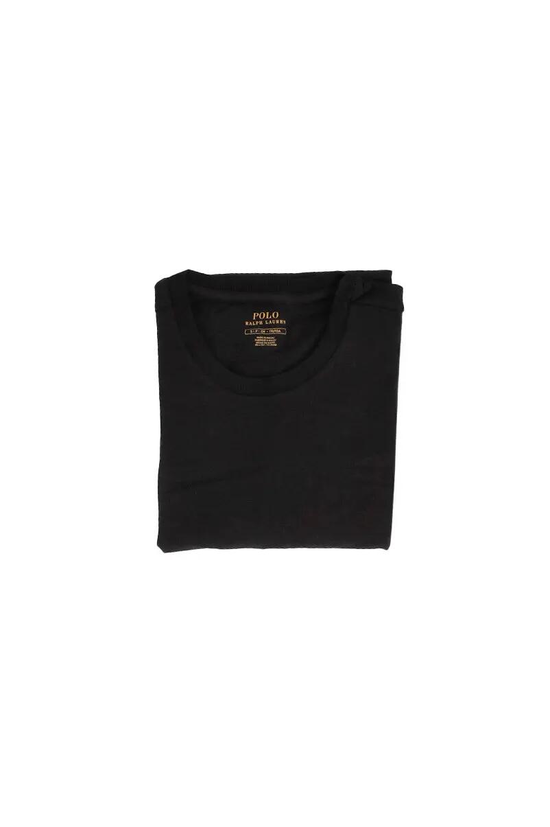 RALPH LAUREN picture