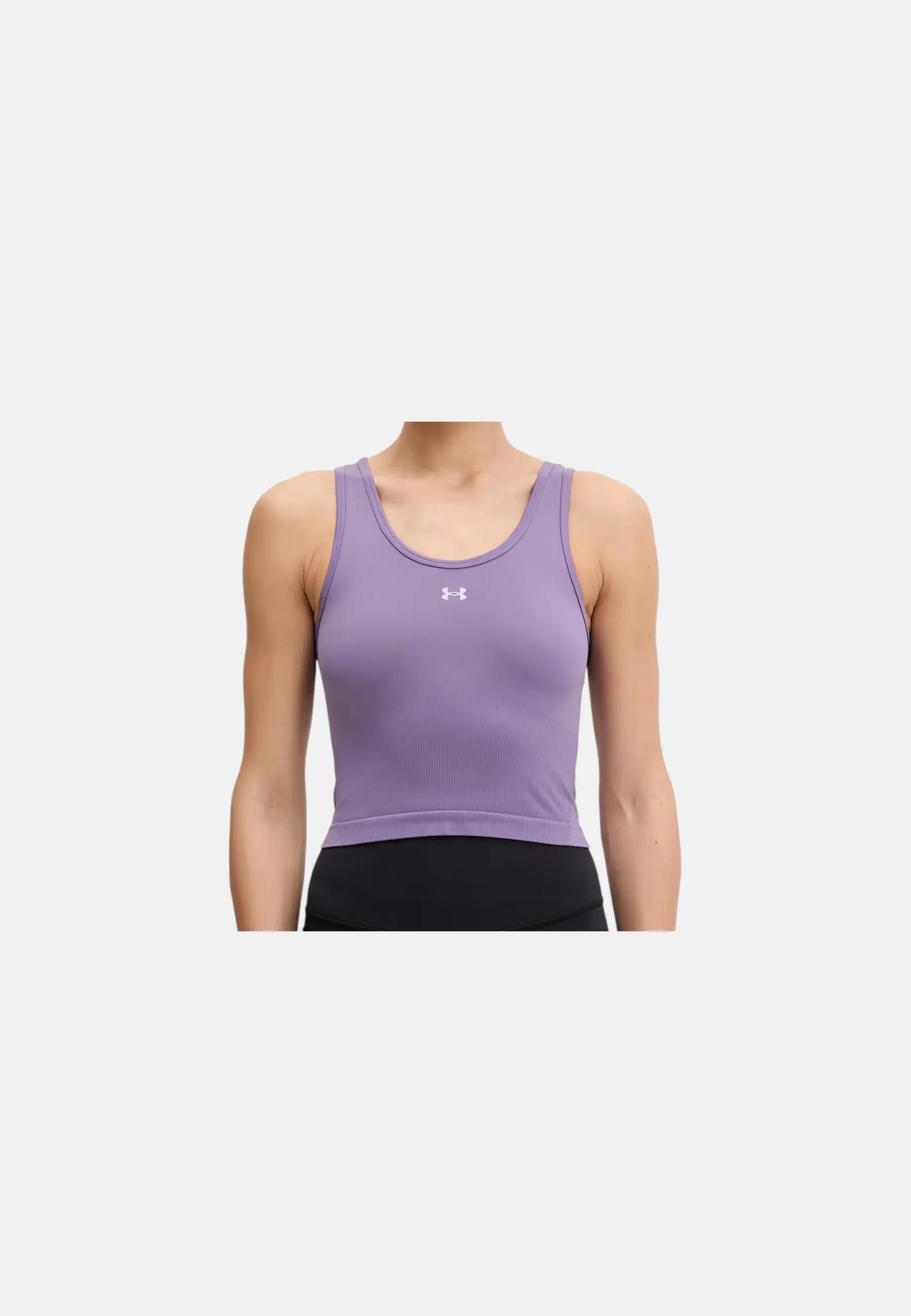 UNDER ARMOUR picture