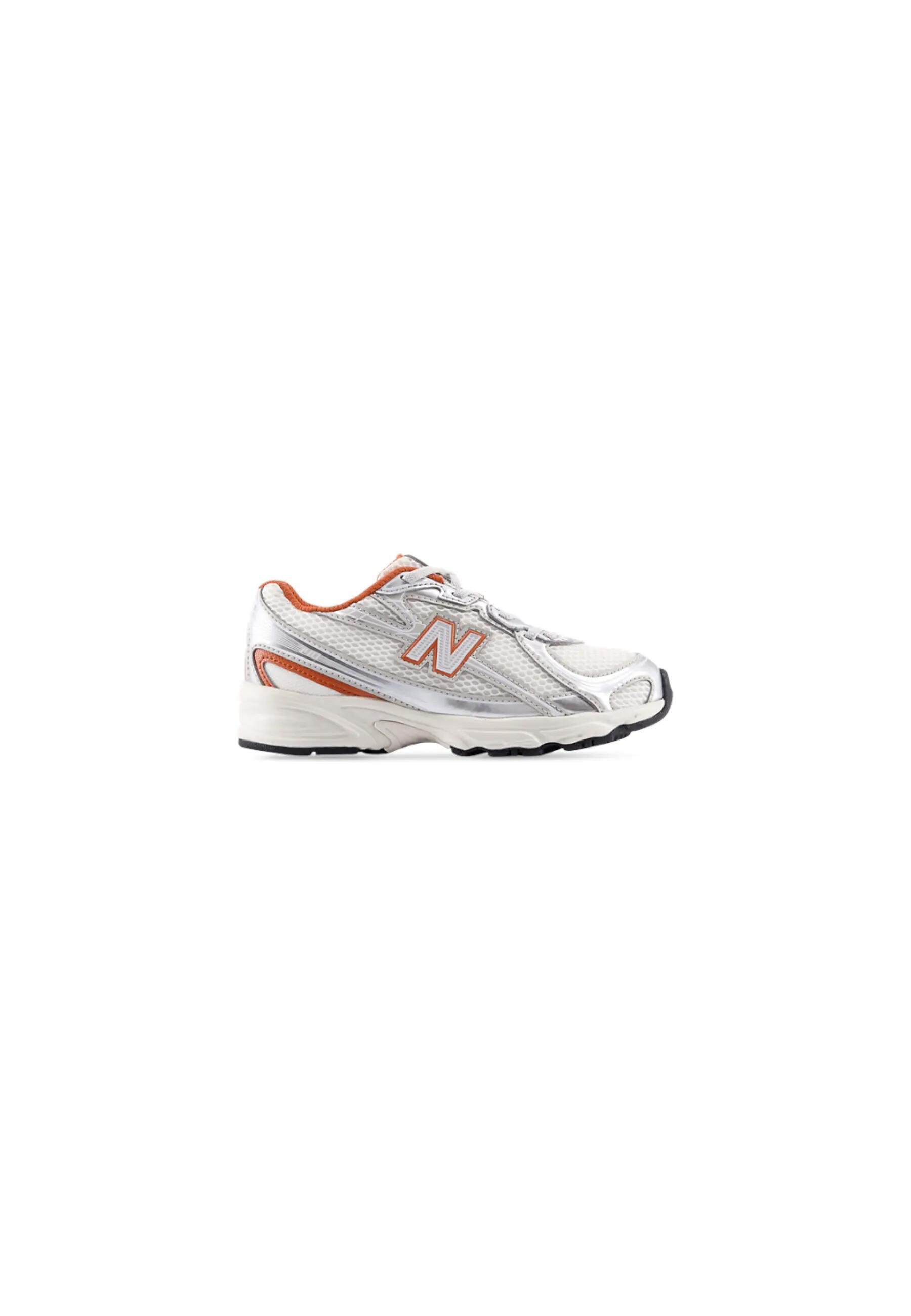 NEW BALANCE picture
