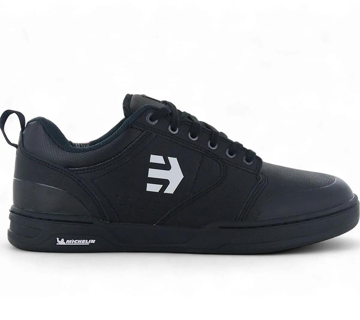 ETNIES picture