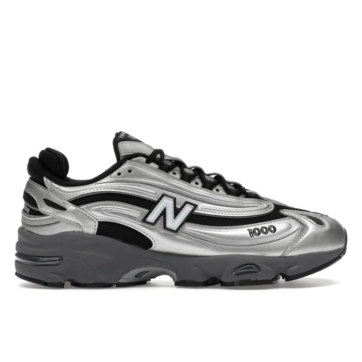 NEW BALANCE picture