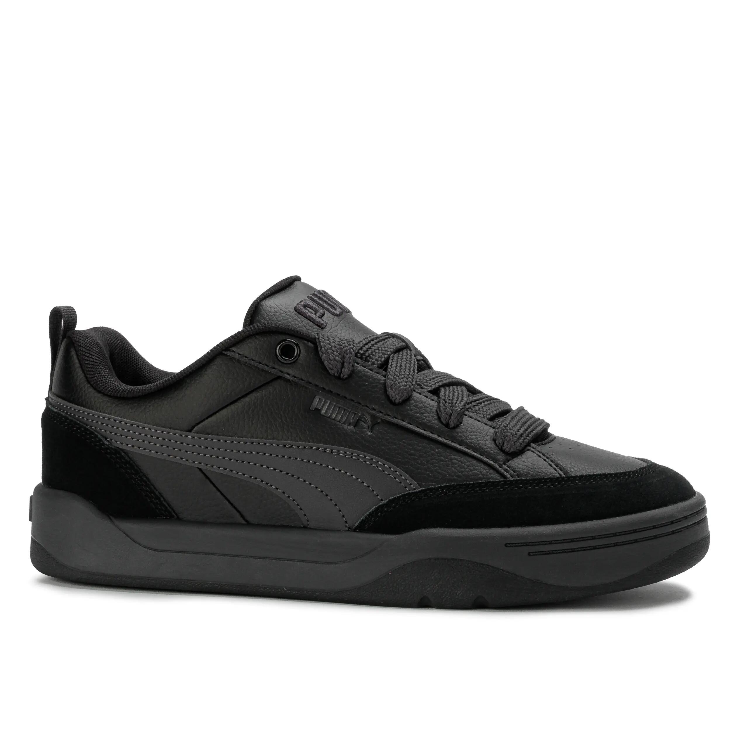 Buty męskie sportowe do chodzenia Puma PARK LIFESTYLE OG 1/5