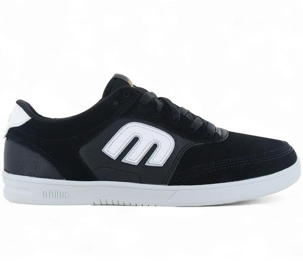 ETNIES picture