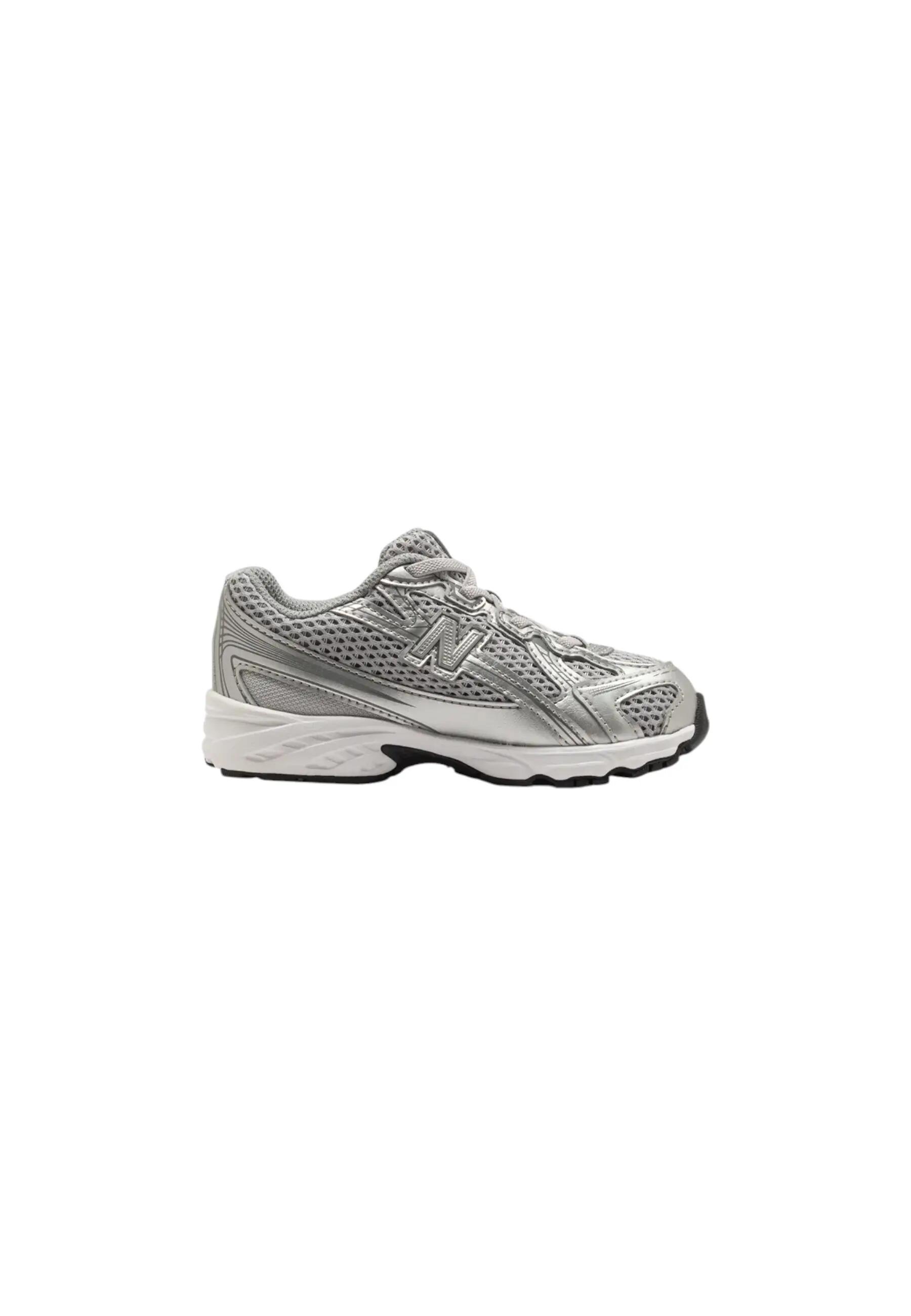 NEW BALANCE picture