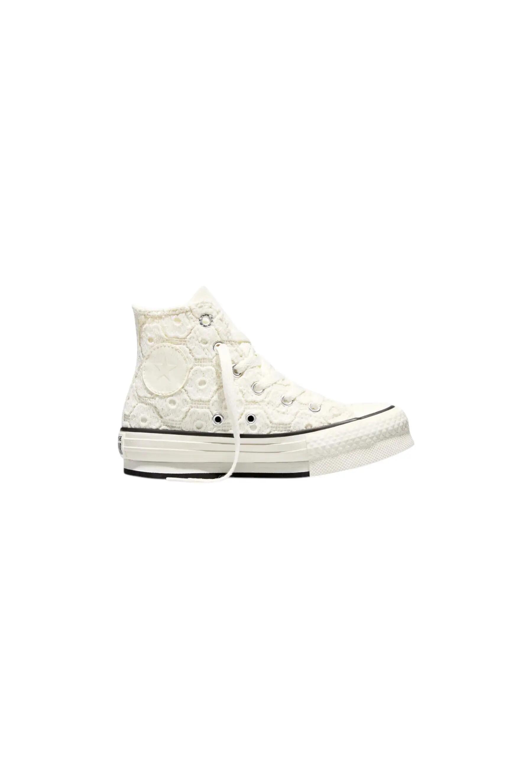 CONVERSE picture