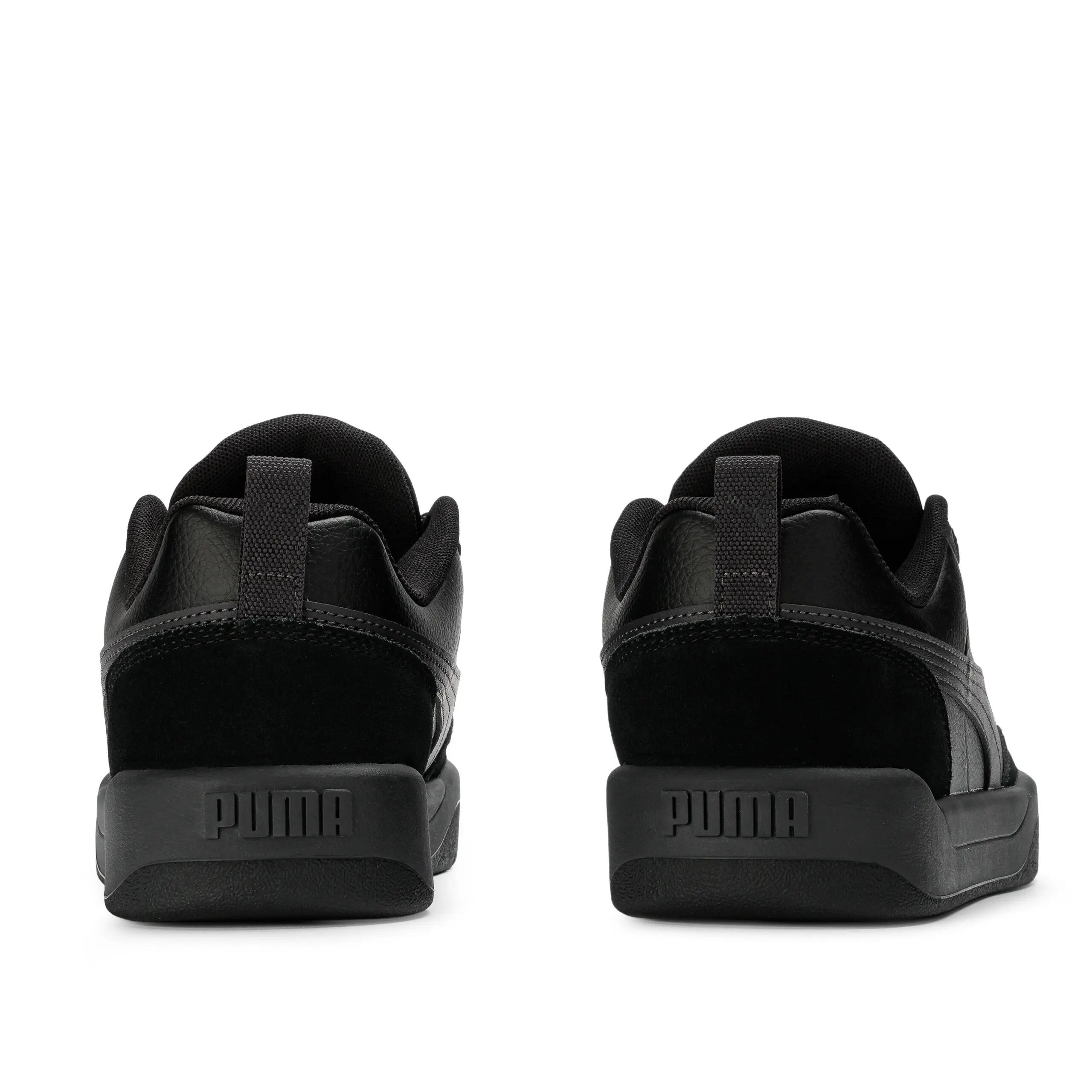 Buty męskie sportowe do chodzenia Puma PARK LIFESTYLE OG 5/5